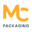 mcpsing.com-logo